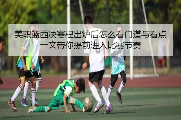 img_1779692893128_9_2_380.jpg
